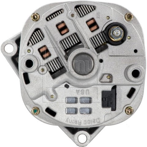 Remy International 20114 Alternator/ Generator||20114_3.Jpg||88||r1k20114||1510835