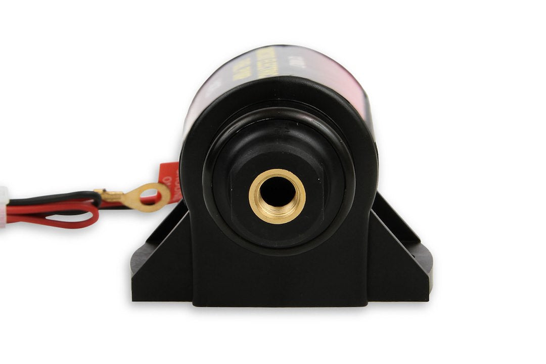 Product of Mr. Gasket 42s Fuel Pump Electric