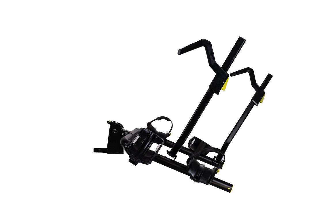 Product of Swagman 66705 Bike Rack