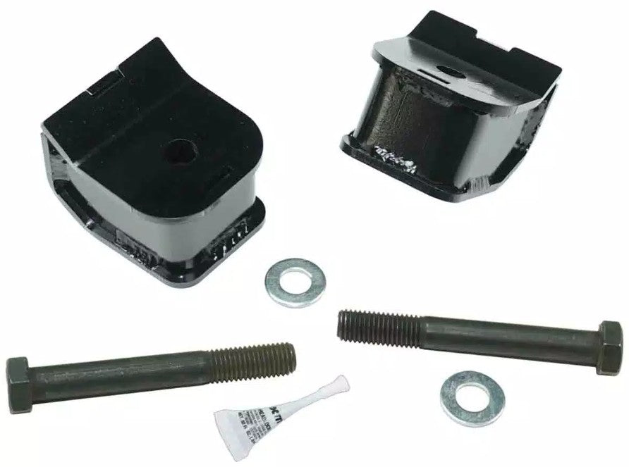 Superlift 40031sup Leveling Kit Suspension||40031sup.Jpg||85||s3040031sup||1778269
