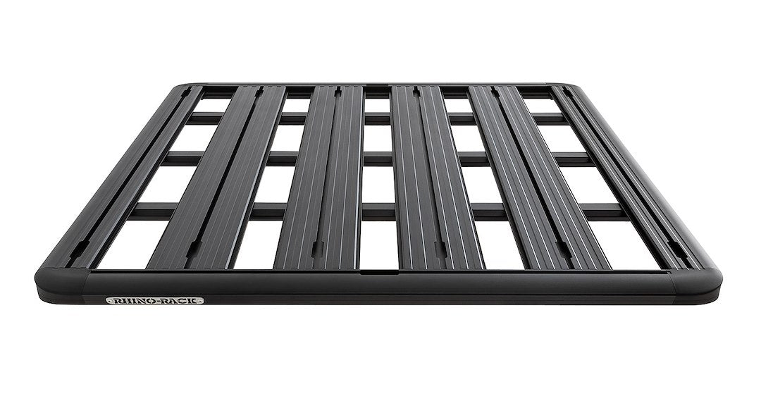 Product of Rhino-Rack Usa 52109f Roof Rack Platform