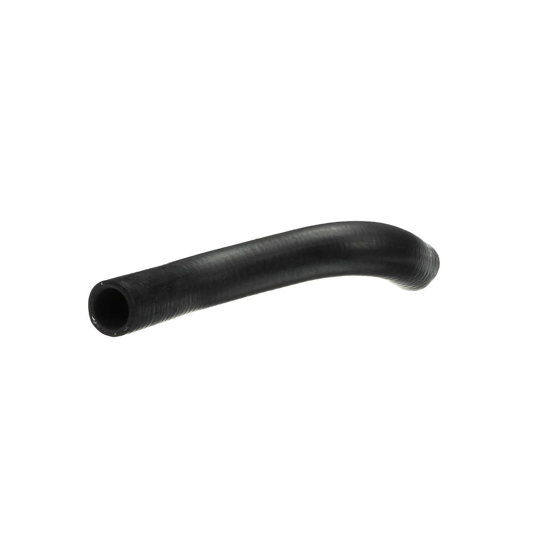 Product of Gates 21404 Radiator Hose
