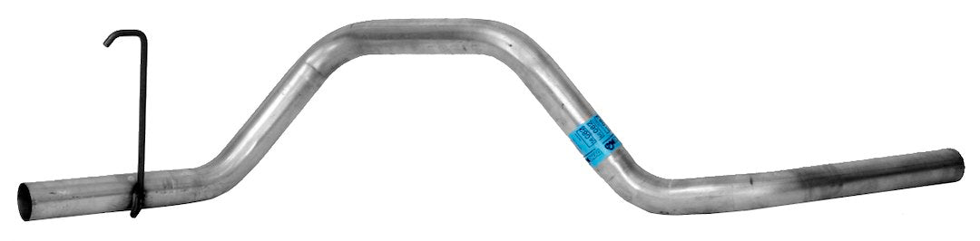 Product of Dynomax 56082 Exhaust Tail Pipe