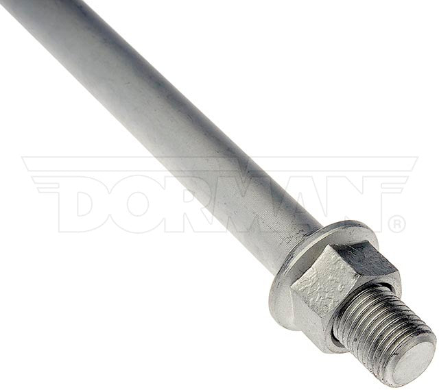 Dorman (Oe Solutions) 926-339 Control Arm Bolt||926-339_3.Jpg||88||d18926339||1033957