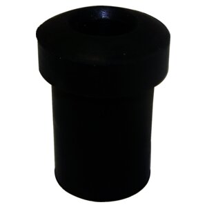 Crown Automotive 4228564 Leaf Spring Bushing||4228564_Thu.Jpg||87||c1y4228564||2444061