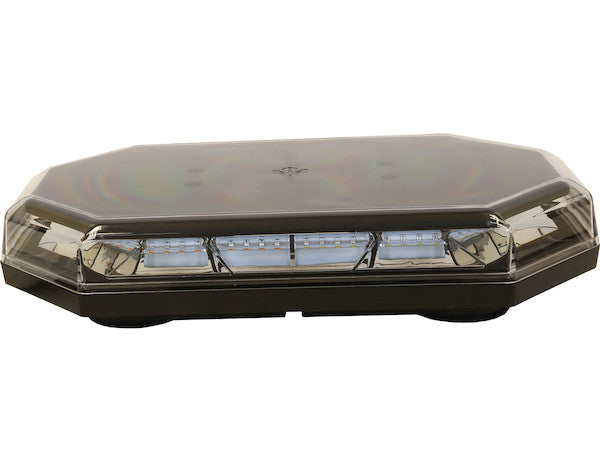 Buyers Products 8891062 Warning Light||8891062_3.Jpg||88||b838891062||893872