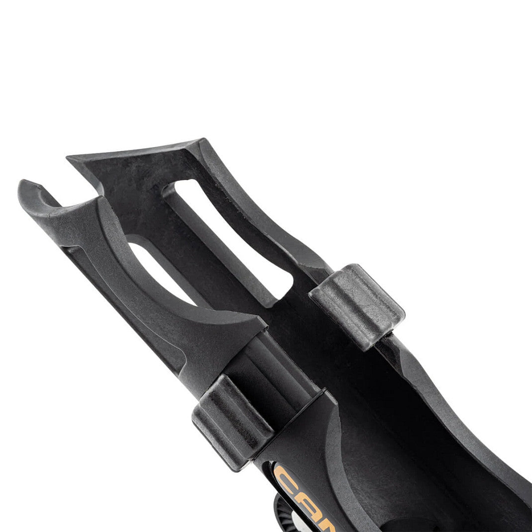 Product of Cannon 2450169-1 Fishing Rod Holder