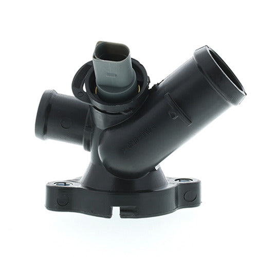 Motorad/ Cst Ch2131 Engine Coolant Water Outlet||ch2131_6.Jpg||91||c97ch2131||1216229