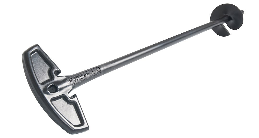 Product of Rhino-Rack Usa 31113 Awning Anchor