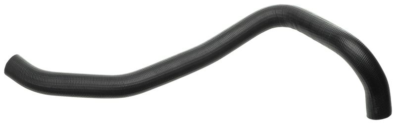Product of Gates 22043 Radiator Hose