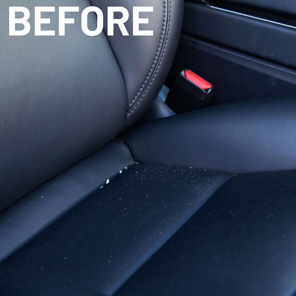 Product of Tesbros Tb-Interiorcleane Interior Cleaner