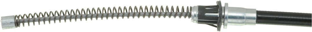 Dorman (Oe Solutions) C92299 Parking Brake Cable||c92299-005.Jpg||90||d18c92299||1371047