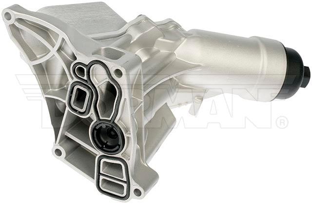 Dorman (Oe Solutions) 926-434 Oil Filter Housing||926-434_1.Jpg||86||d18926434||2263206