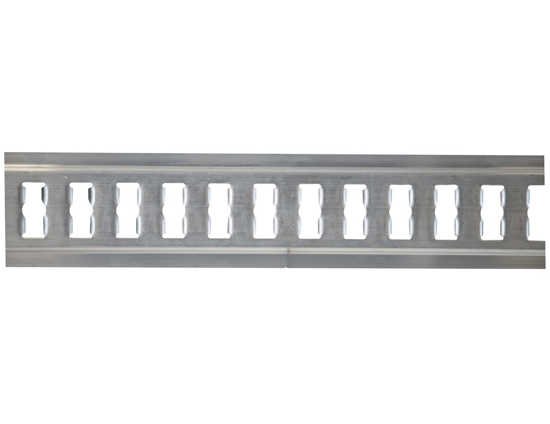 Buyers Products 1903110 Tie Down Track||1903110.Jpg||85||b831903110||1487673