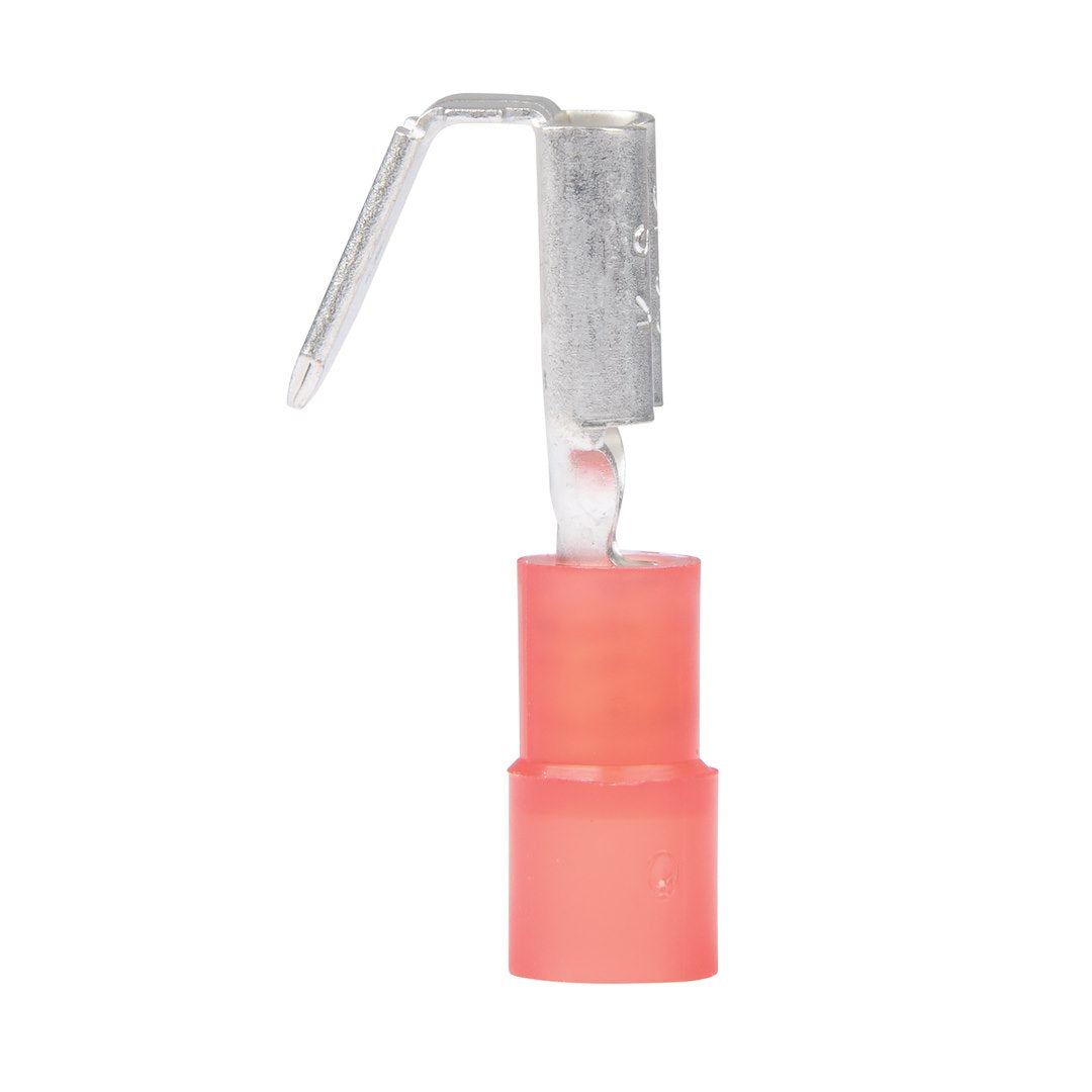 Product of Ancor 230602 Wire Terminal End