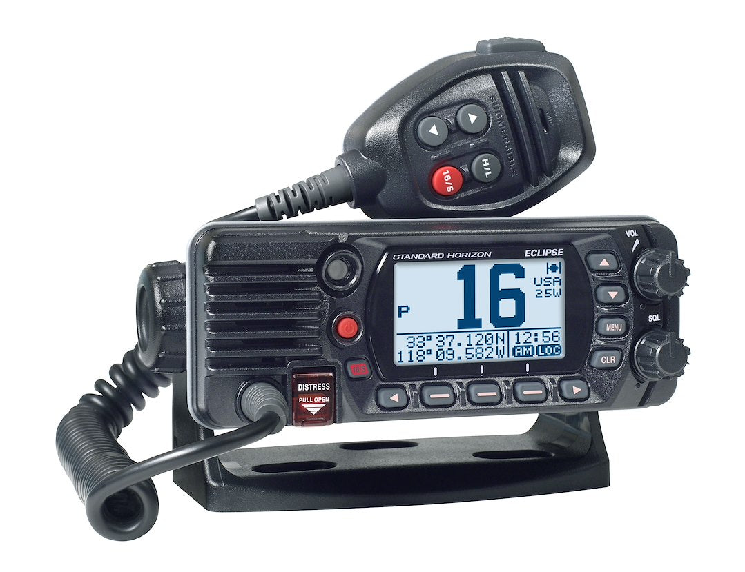 Standard Horizon Gx1410gb Vhf Radio||gx1410gb_2.Jpg||87||stdgx1410gb||1701209