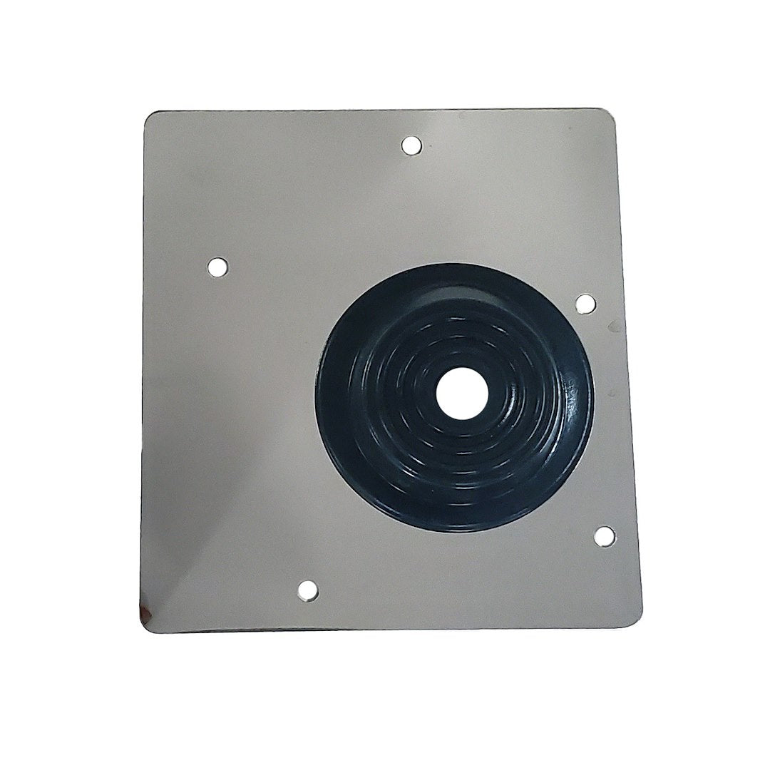 Borgeson 32666917-1 Firewall Boot||32666917-1.Jpg||85||b73326669171||2275553