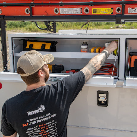 Buyers Products 1702880 Tool Box||1702880_App_3.Jpg||92||b831702880||2211905