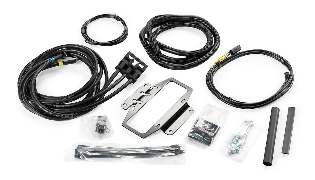 Warn 111394 Winch Control Pack Relocation Kit||111394_Relocation_Long_Xp.Jpg||85||w36111394||2220319