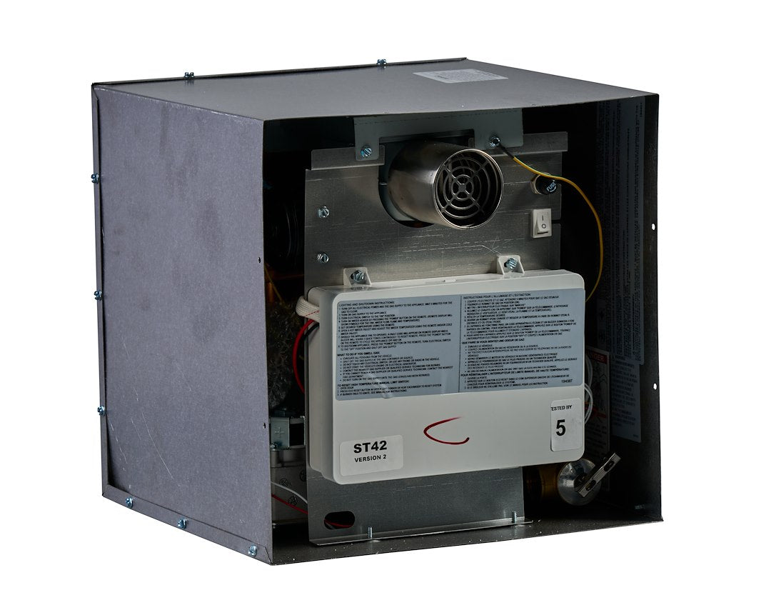 Suburban Mfg 5382a Water Heater||5381a_D-Sb-5-24.Jpg||87||s6u5382a||1786435