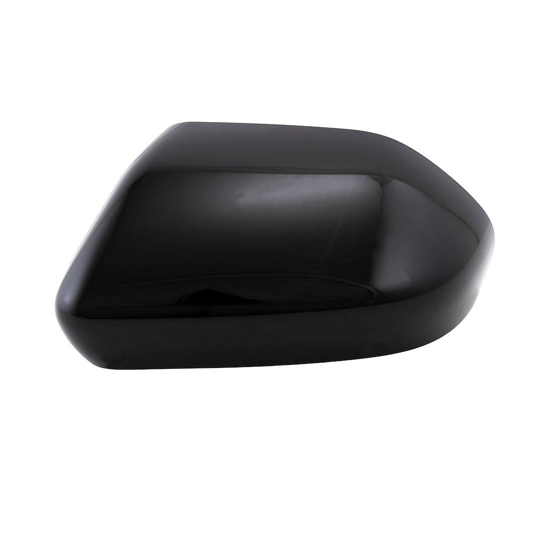 Coast To Coast Mc67562blk Exterior Mirror Cover||c2c_Mc67562blk_Mirror Cover_B2c_1.Jpg||85||c2cmc67562blk||1792786