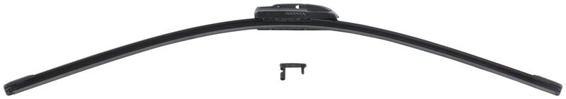 Product of Bosch Wiper Blades 4826 Windshield Wiper Blade