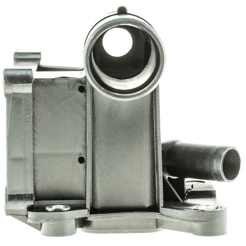 Motorad/ Cst Ch2231 Thermostat Housing||ch2231_3.Jpg||88||c97ch2231||1065737