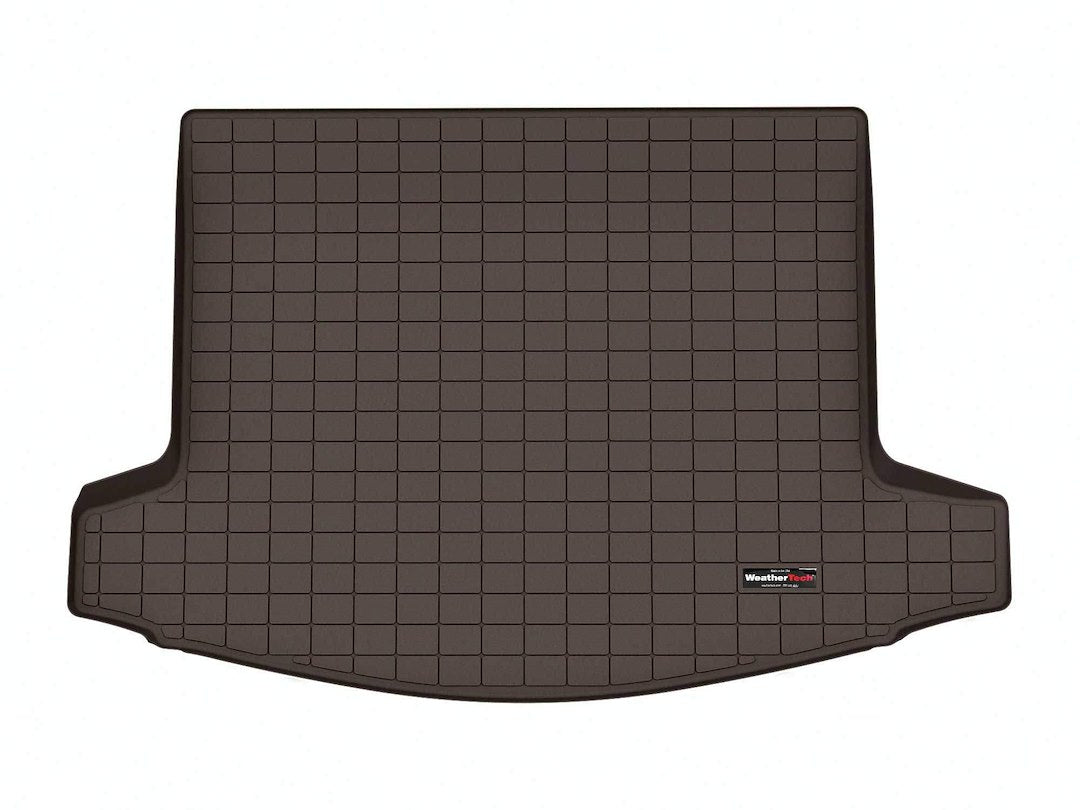 Weathertech (Usa) 431765 Cargo Area Liner||||85||w24431765||1923566