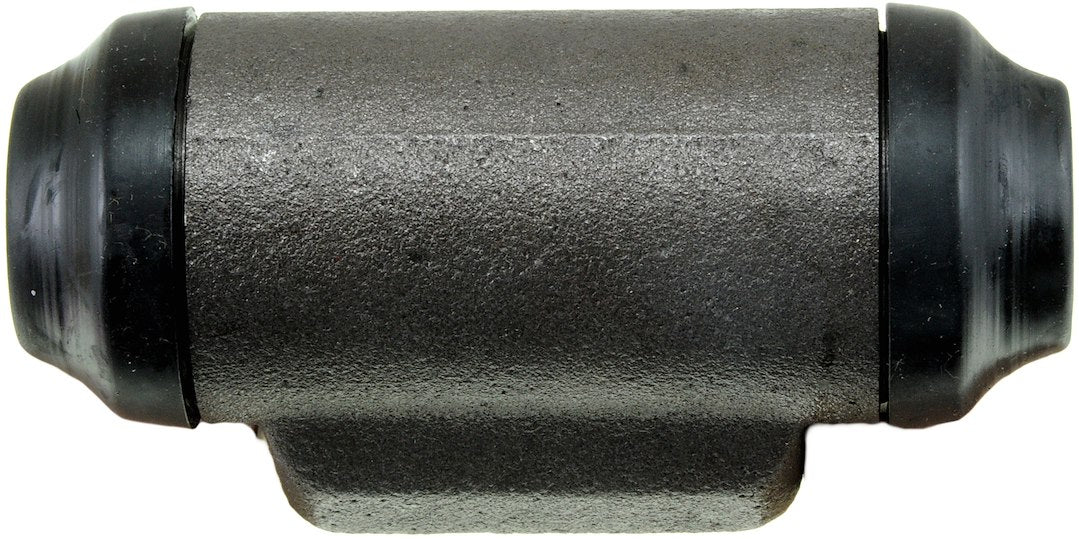 Dorman (Oe Solutions) W37784 Wheel Cylinder||w37784-004.Jpg||89||d18w37784||985157