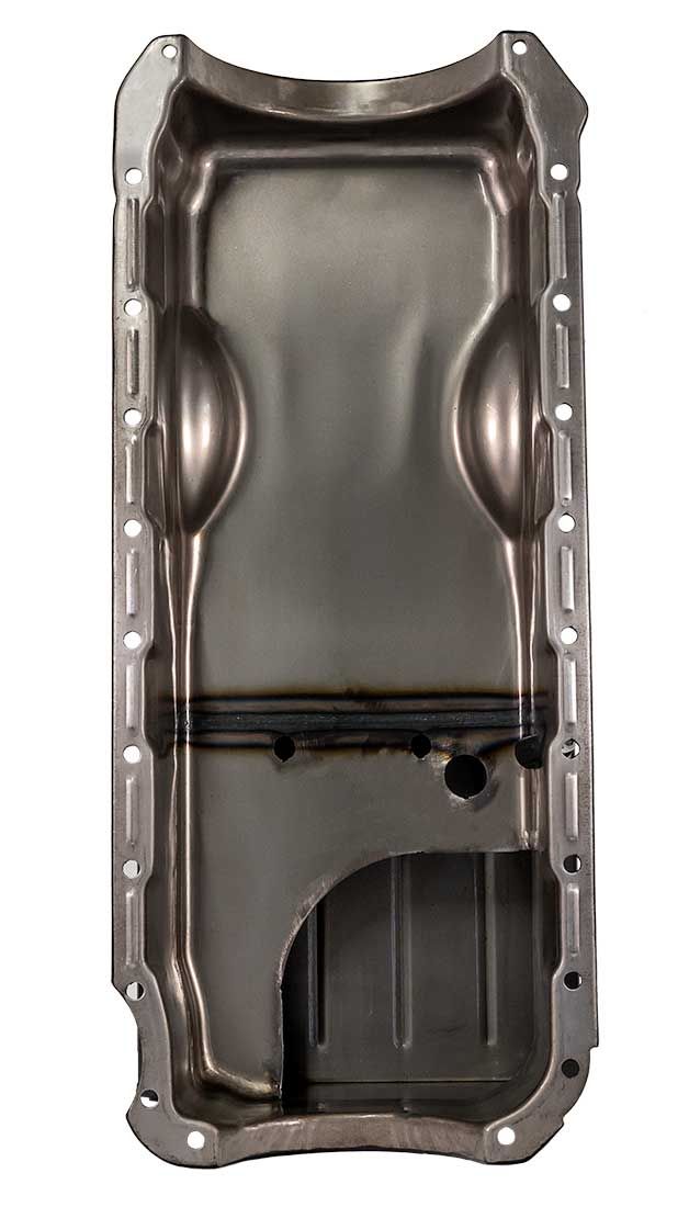 Moroso Performance 20406 Oil Pan||20406_3.Jpg||88||m2820406||2470896