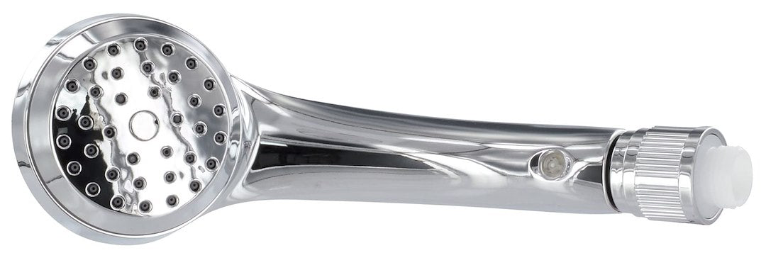 Phoenix Products Pf276040 Shower Head||pf276040.Jpg||85||v46pf276040||1007539