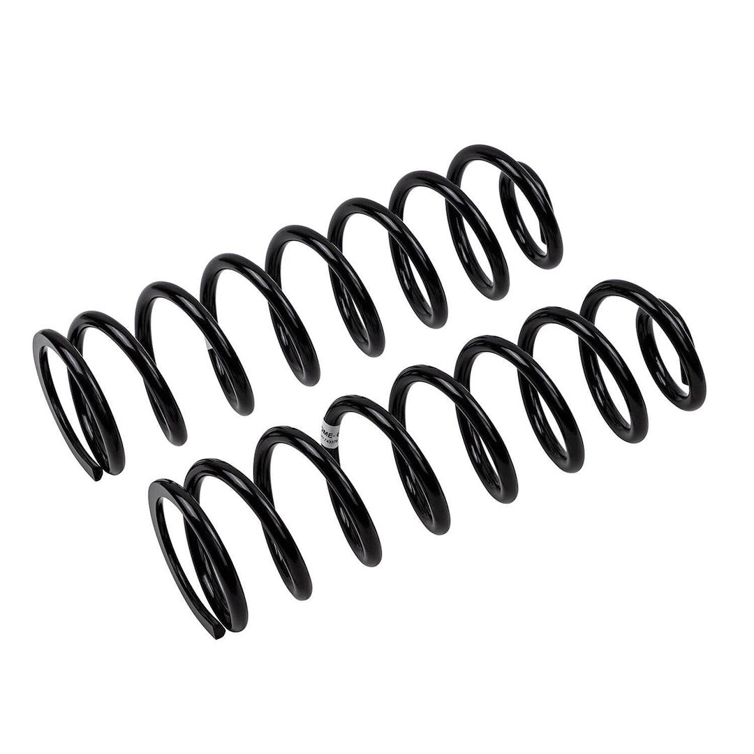 Product of Arb 2643 Coil Spring