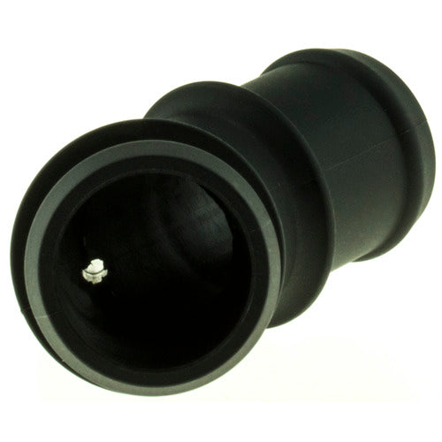 Product of Motorrad/ Cst Ch9996 Heater Hose Connector