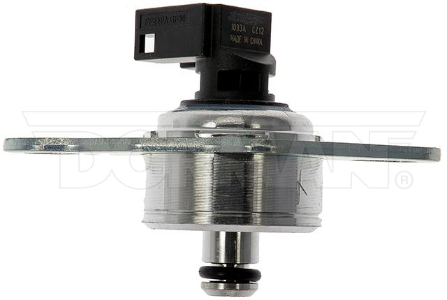 Dorman (Oe Solutions) 926-829 Auto Trans Pressure Sensor||926-829_3.Jpg||88||d18926829||1318551