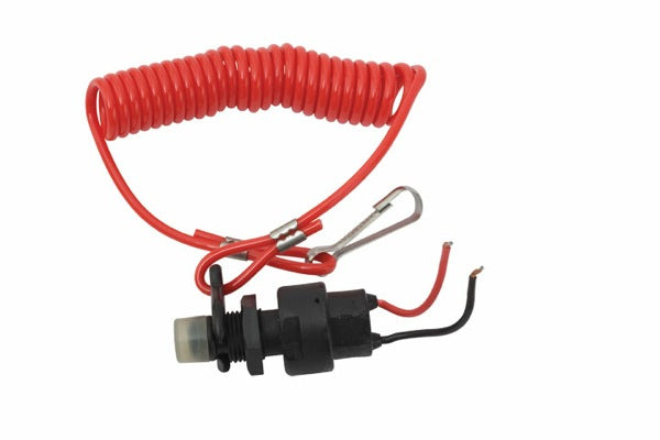 Sea Dog 420487-1 Boat Kill Switch||420487-1.Jpg||85||sdg4204871||1020041