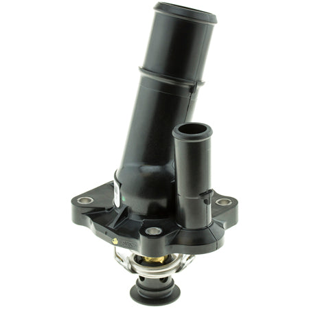 Motorad/ Cst 1010-180 Thermostat||1010-180_3.Jpg||88||c971010180||1198104