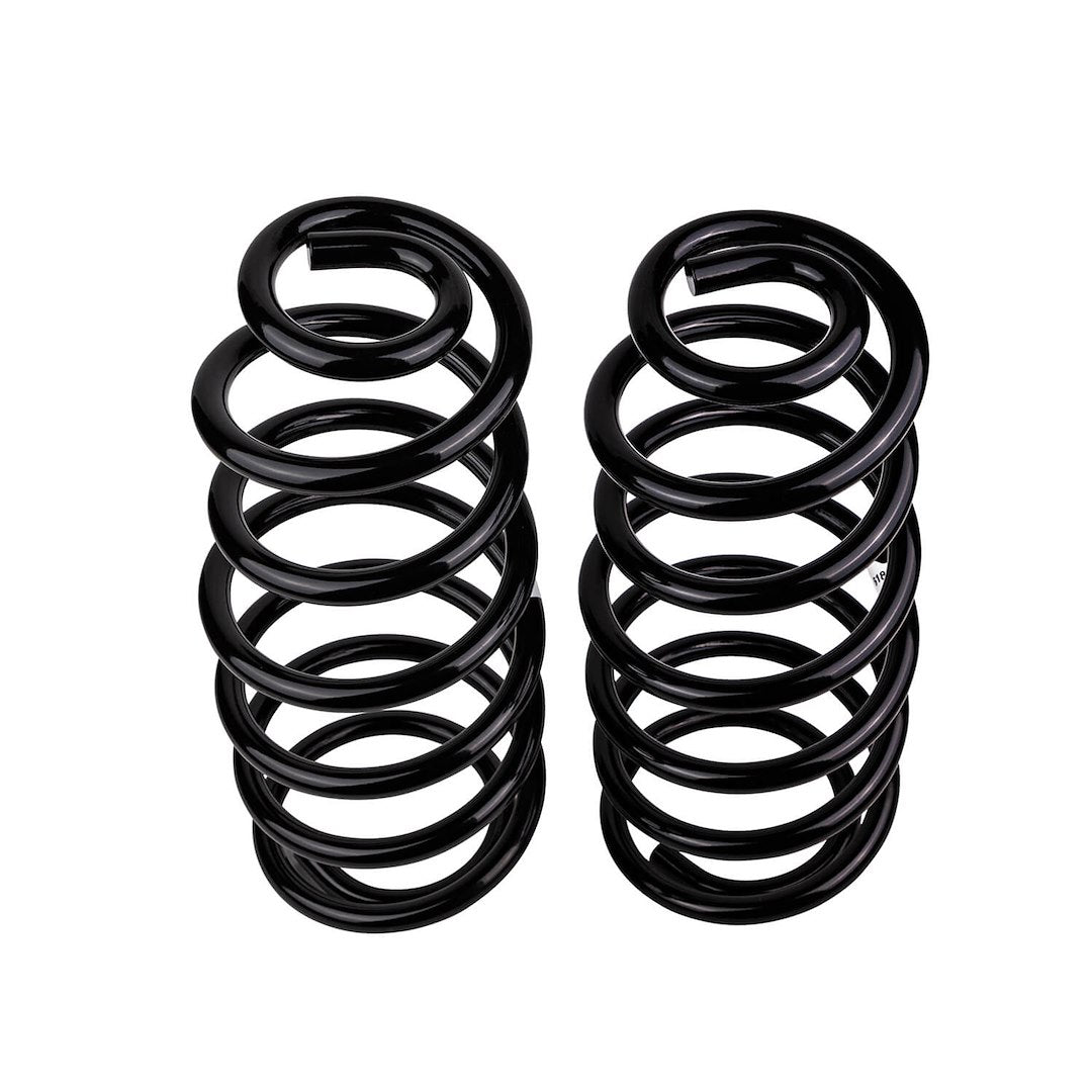 Product of Arb 2618 Coil Spring