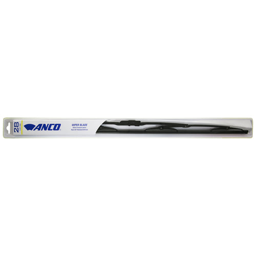 Anco 14c-28 Windshield Wiper Blade||14c-28_1.Jpg||86||a1914c28||1236238