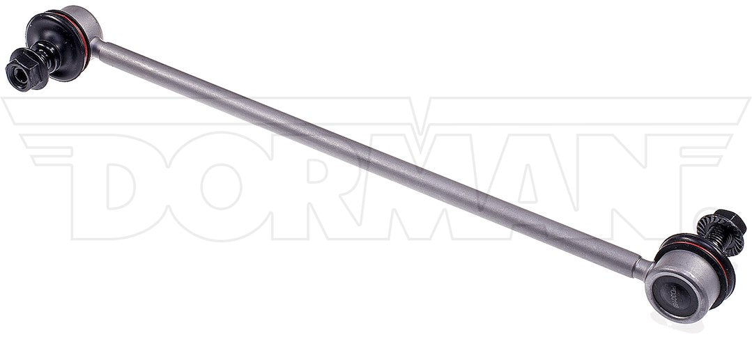 Dorman Chassis Sl74221xl Stabilizer Bar Link Kit||sl74221xl-001.Jpg||86||d18sl74221xl||957749