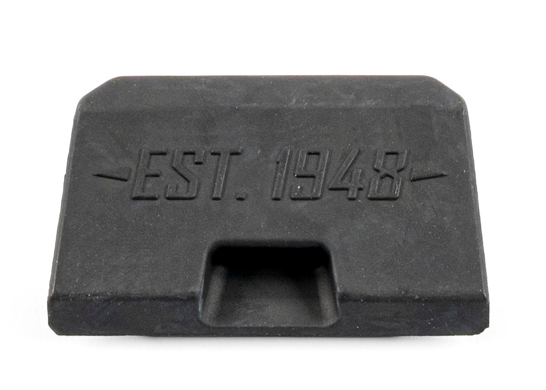 Warn 111979 Winch-Service Parts||111979.Jpg||85||w36111979||2220349