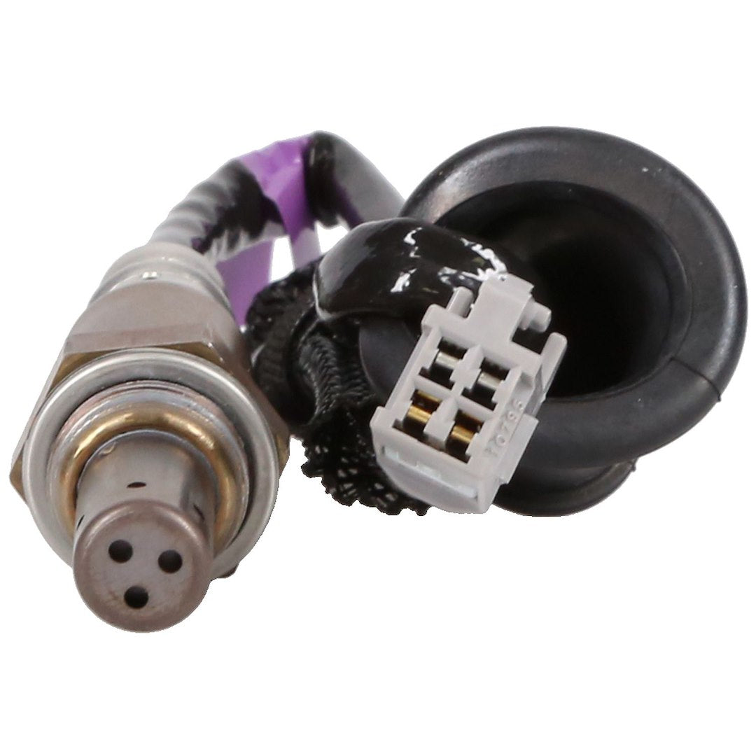 Denso 234-4501 Oxygen Sensor||234-4501.Jpg||85||d452344501||1686906