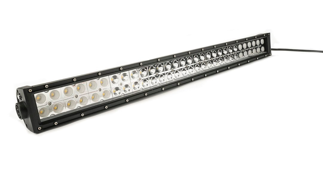 Product of Southern Truck 77030 Light Bar