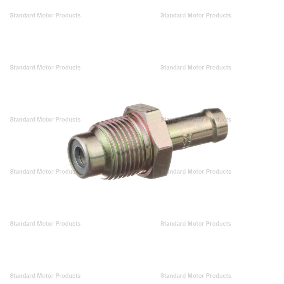 Standard Motor Eng.Management V513 Pcv Valve||v513_2.Jpg||87||s65v513||2345297