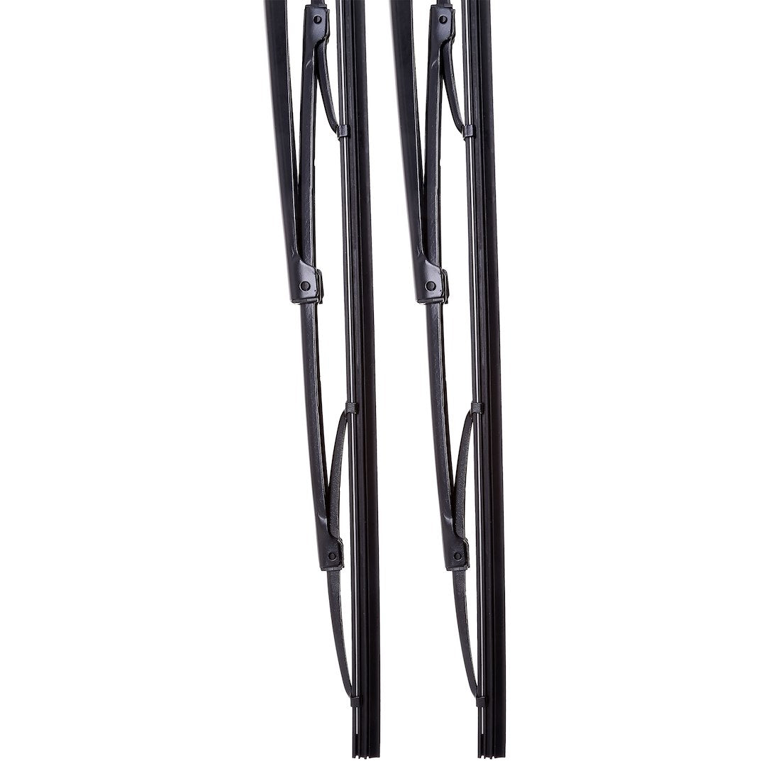 Product of Anco 97-28 Windshield Wiper Blade