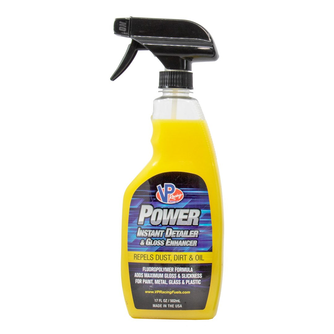 Vp Racing 2110 Detailing Spray||2110.Jpg||85||v452110||1837772