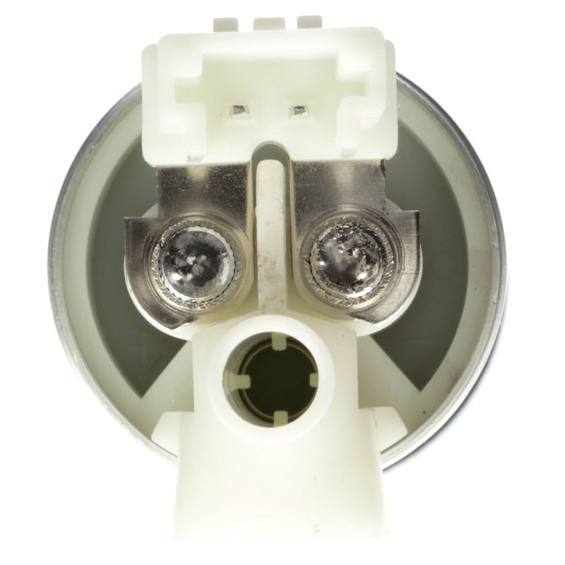 Product of Carter P90018 Fuel Pump Electric