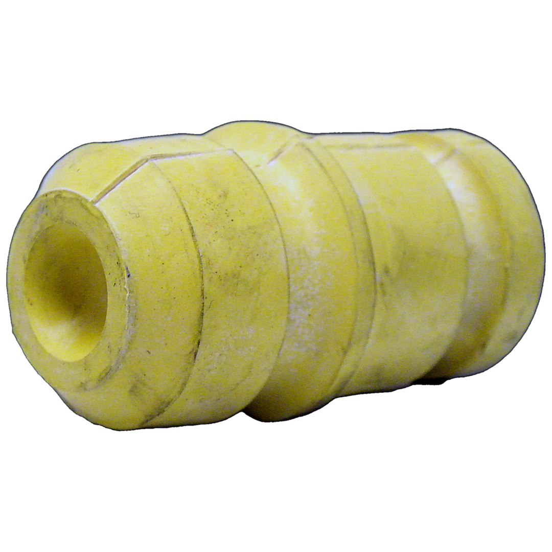 Crown Automotive 52004295 Bump Stop||52004295_2.Jpg||87||c1y52004295||1730084
