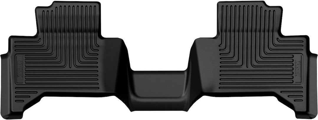 Husky Liner 14991 Floor Liner||14991.Jpg||85||h2114991||1719955