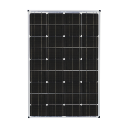 Product of Zamp Solar Kit1003 Solar Kit