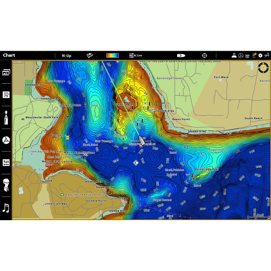 Humminbird 601015-1 Marine Cartography||601015-1_5.Jpg||90||hum6010151||965344